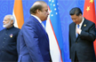China offers to help improve India-Pakistan ties, silent on Amarnath attack